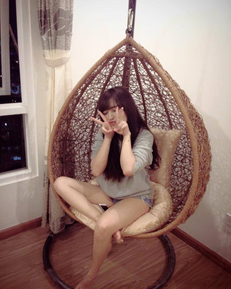 岳的乳好好白一區(qū)二區(qū)文學