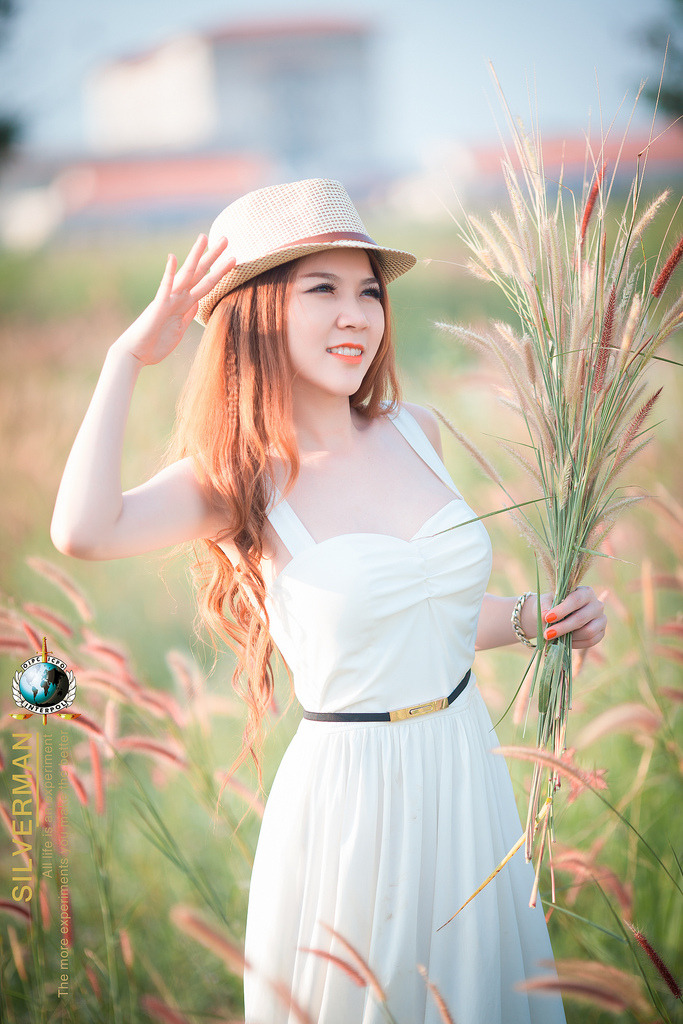 《豐滿的妺妺3》電影