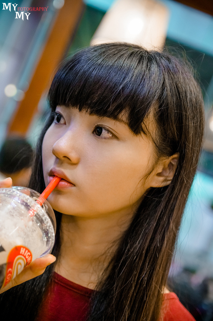 男人j進女人j