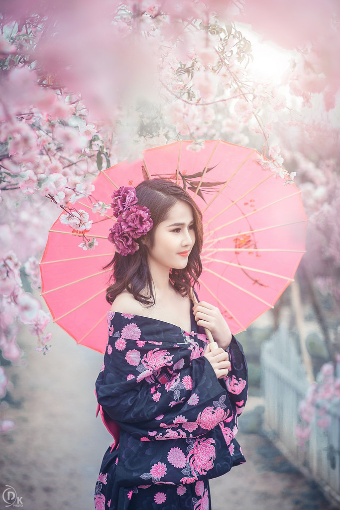 free艷麗少婦pics