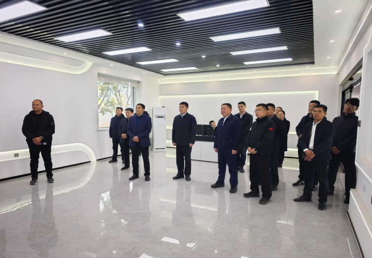 微信圖片_20250328165113